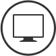 ddos在线攻击工具